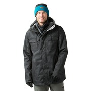 Oakley Biozone Jacket Oakley Biozone Jacket