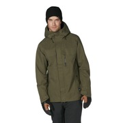 oakley gore tex oakley gore tex