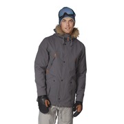 parkas oakley precios parkas oakley precios