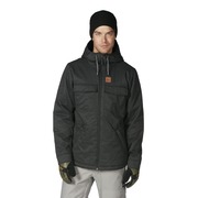 Oakley Black Jacket Oakley Black Jacket