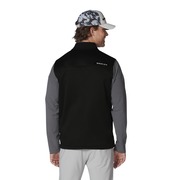 oakley golf gilet oakley golf gilet