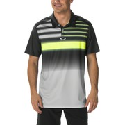 Oakley Golf Polo Oakley Golf Polo
