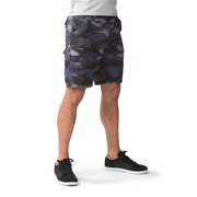 Oakley Camo Shorts Oakley Camo Shorts