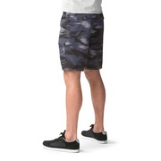 Oakley Camo Shorts Oakley Camo Shorts