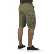 Oakley Camo Shorts Oakley Camo Shorts