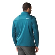 Oakley Golf Pullover Oakley Golf Pullover