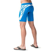Oakley Surf Shorts Oakley Surf Shorts