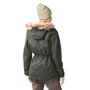 Oakley Tamarack Jacket Oakley Tamarack Jacket