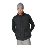 oakley beanie oakley beanie