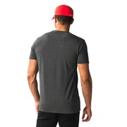 Oakley Gas Can Hat Oakley Gas Can Hat