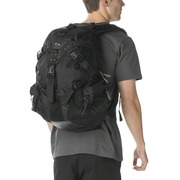 Oakley Icon Backpacks Oakley Icon Backpacks