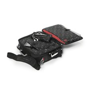 oakley home office computer briefcase black | oakley us store oakley home office computer briefcase black | oakley us store