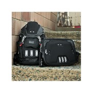 maleta home office oakley maleta home office oakley