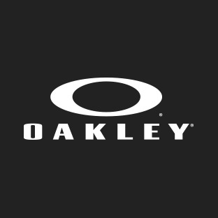 www.oakley.com/mam/celum/celum_assets/facebook-oakley-logo-01_34811_png_picture.jpg