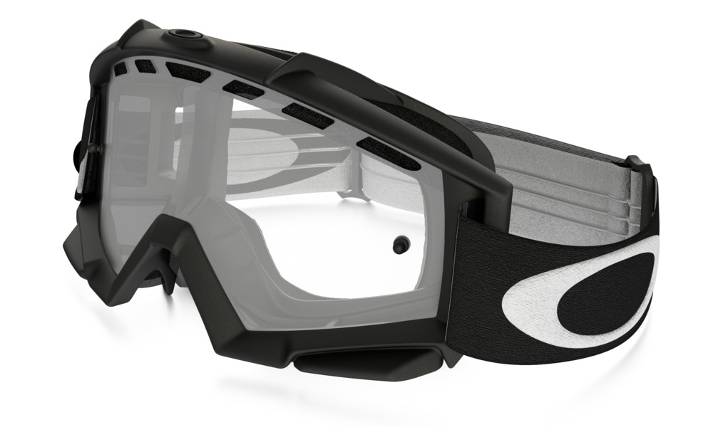 oakley otg ski oakley otg ski