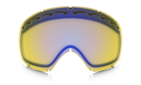 Oakley Crowbar Lenses Jacv Oakley Crowbar Lenses Jacv