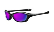 oakley xs fives oakley xs fives