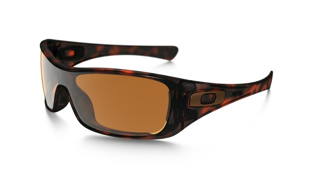 oakley antix price oakley antix price