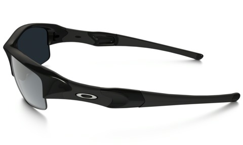 Oakley Flack Jackets Oakley Flack Jackets