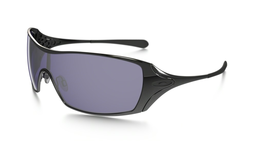 oakley dart sunglasses polarized