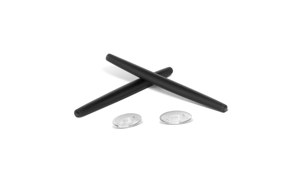 oakley crosshair rubber oakley crosshair rubber