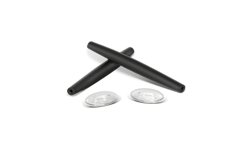 oakley crosshair accessories oakley crosshair accessories