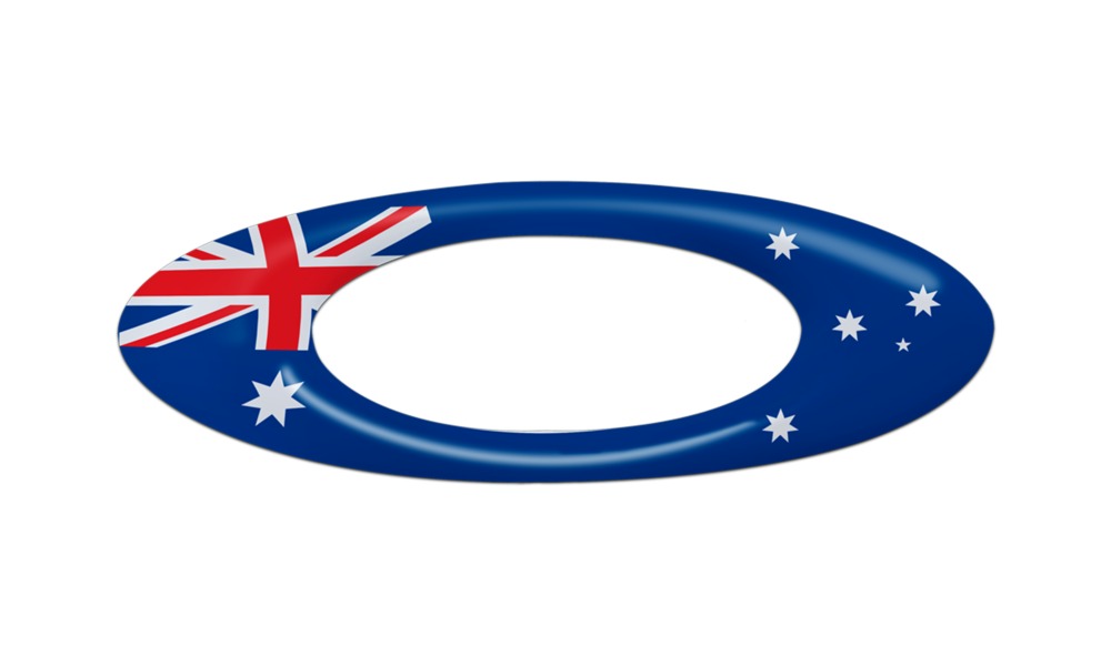 oakley stickers australia oakley stickers australia