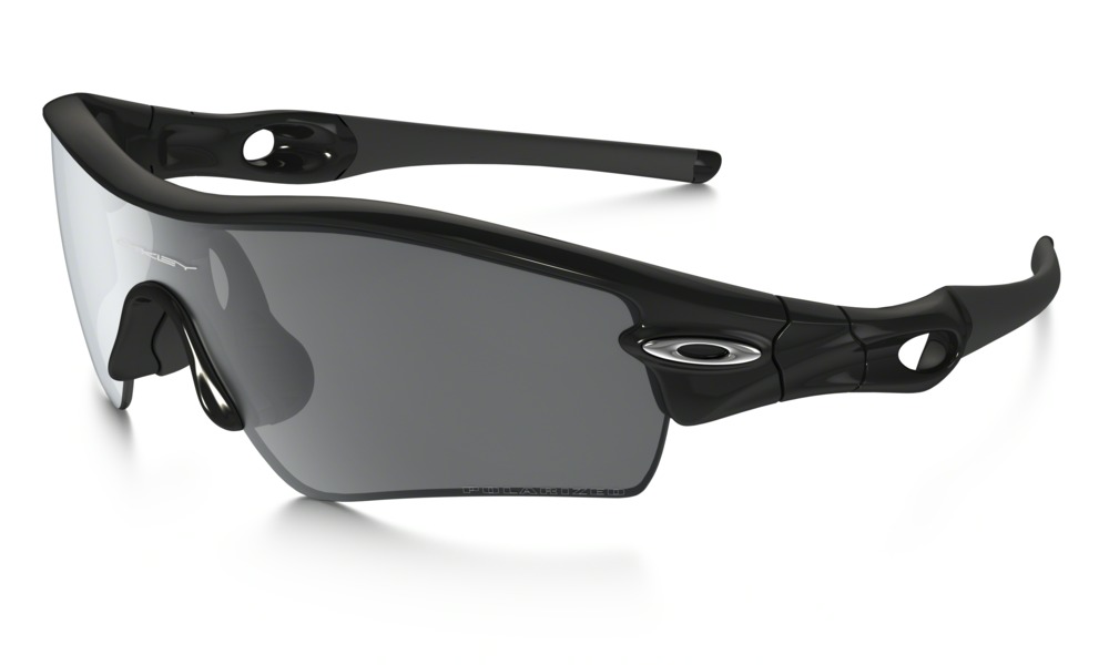 occhiali oakley radar path occhiali oakley radar path