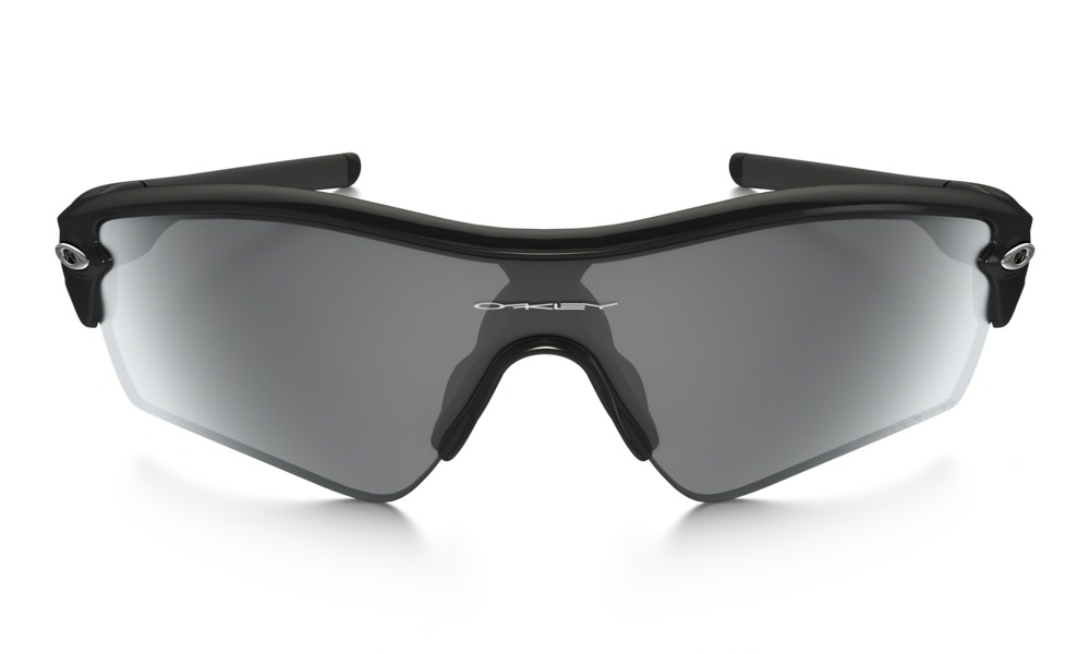 oakley radar path polarized oakley radar path polarized