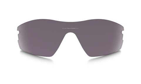 Oakley Radar Pitch Lenses Oakley Radar Pitch Lenses