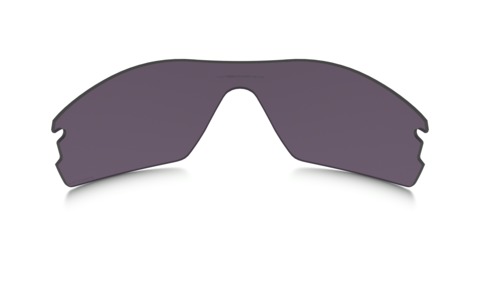 Oakley Radar Pitch Lens Oakley Radar Pitch Lens