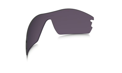 Oakley Radar Pitch Lenses Oakley Radar Pitch Lenses