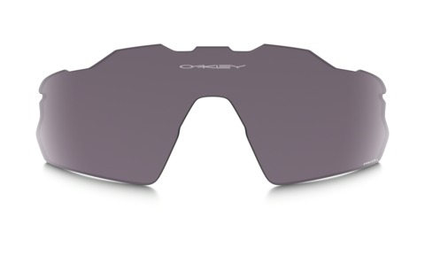 Oakley Radar Ev Pitch Lenses Oakley Radar Ev Pitch Lenses