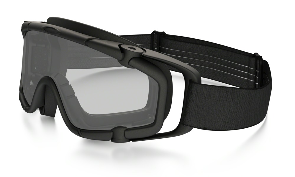 Oakley Balistic Oakley Balistic