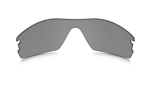 oakley radar replacement lens oakley radar replacement lens