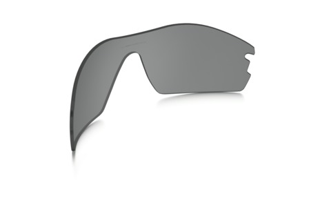 Oakley Radar Replacement Lens Oakley Radar Replacement Lens