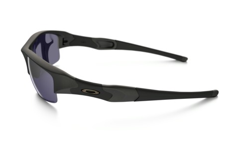 Oakley Si Flak Jacket Oakley Si Flak Jacket