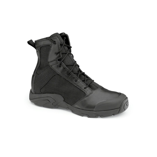 Oakley Lsa Terrain Boot Oakley Lsa Terrain Boot