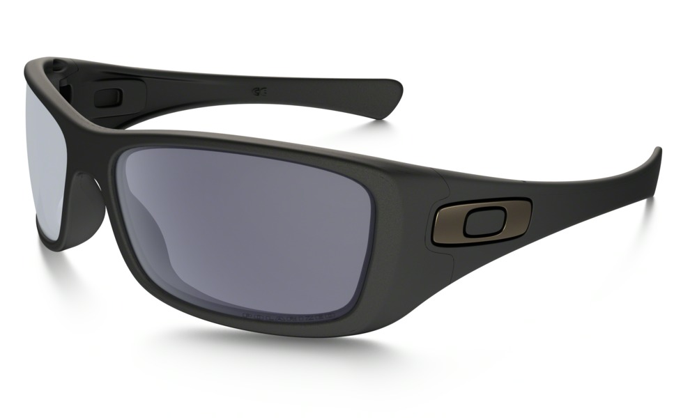 Discount Oakley Hijinx Sunglasses Gallo