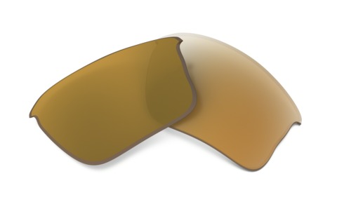 Oakley Flak Replacement Parts Oakley Flak Replacement Parts