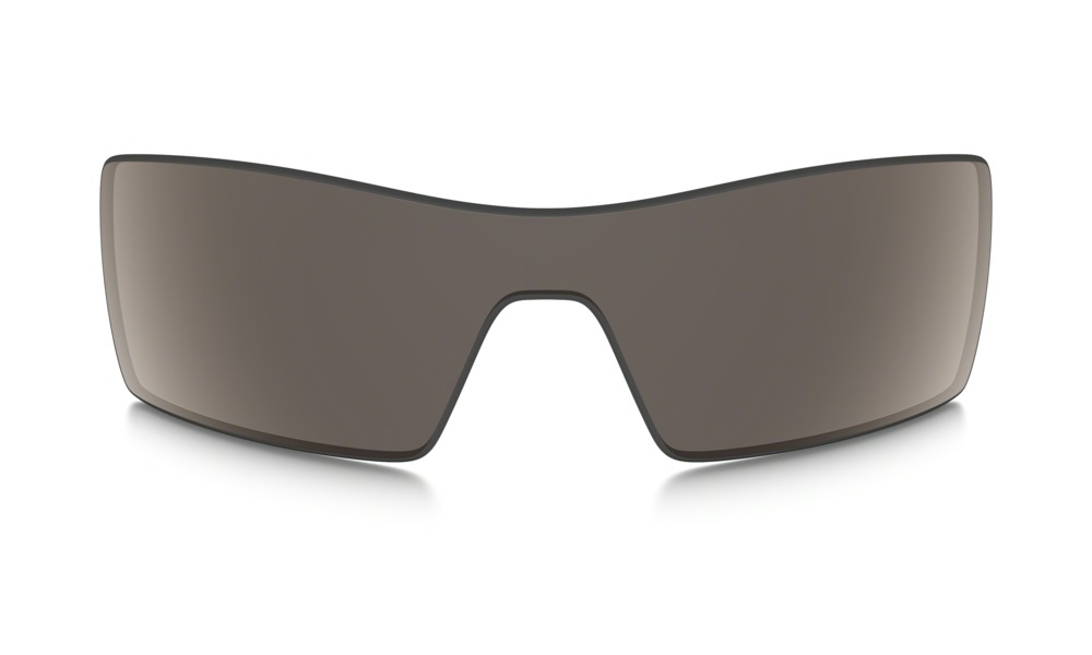 Oakley Oil Rig® Replacement Lenses WARM GRAY Oakley US Store
