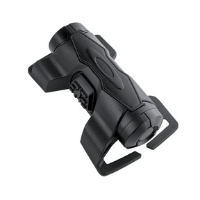 Inferno Battery Pack Inferno Battery Pack