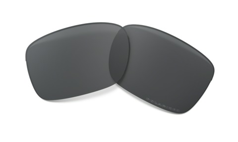 ray ban predator sunglasses