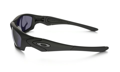 oakley straight jacket review oakley straight jacket review