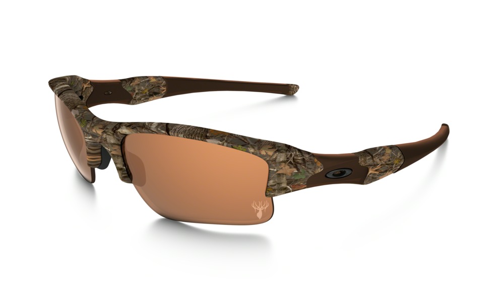 Camo Oakley Sunglasses Cheap