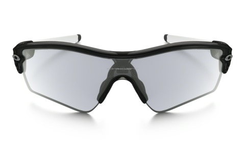 oakley jawbone photochromic oakley jawbone photochromic