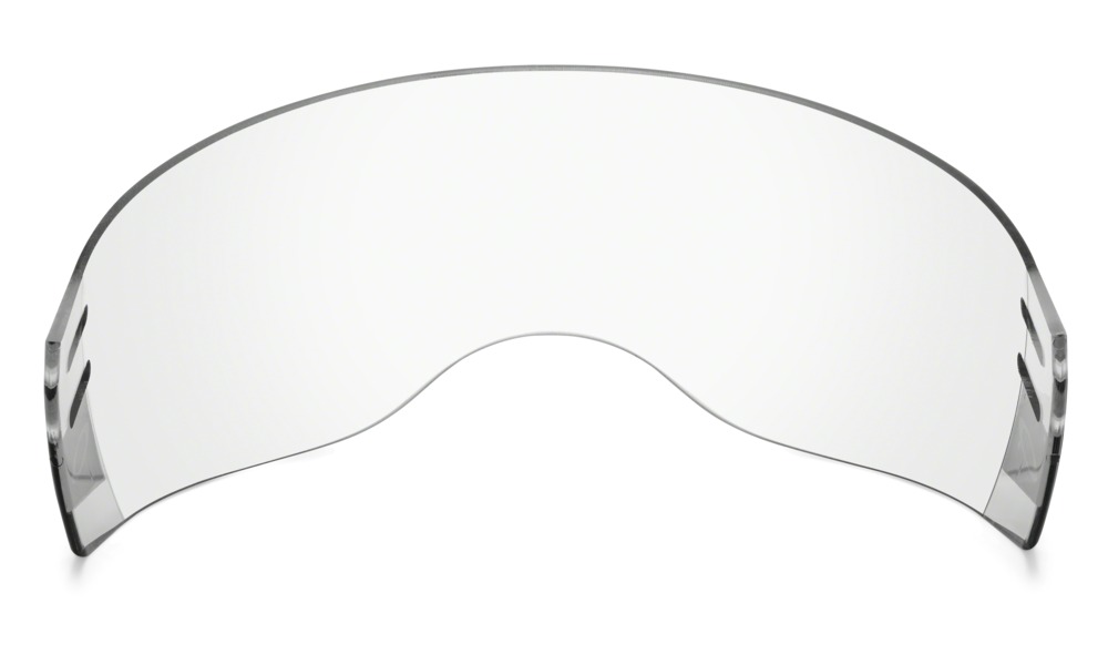 visiere oakley hockey visiere oakley hockey