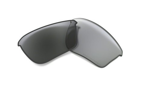 Oakley Half Jacket 2.0 Photochromic Oakley Half Jacket 2.0 Photochromic
