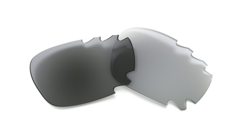 Oakley Racing Jacket Photochromic Oakley Racing Jacket Photochromic