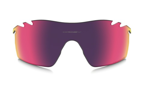 oakley radarlock xl polarized oakley radarlock xl polarized